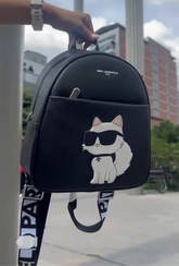 BOLSO KARL LAGERFELD